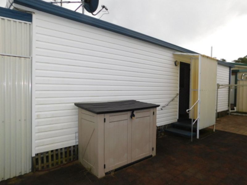 Banksia Grove Village - Site 49