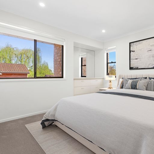 Two Bedroom | Villa 138