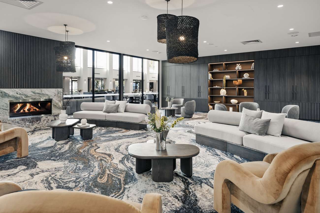 Palm Lake Resort Paynesville | Affordable Luxury