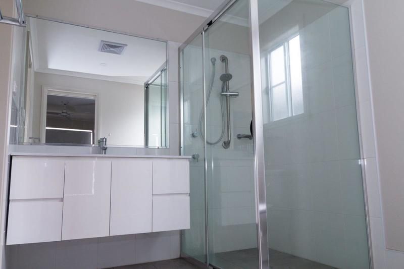 Downsize and discover your new lifestyle today