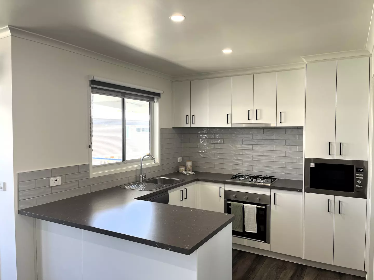 Ballarat Lifestyle Village - Stage 2 Now Selling!