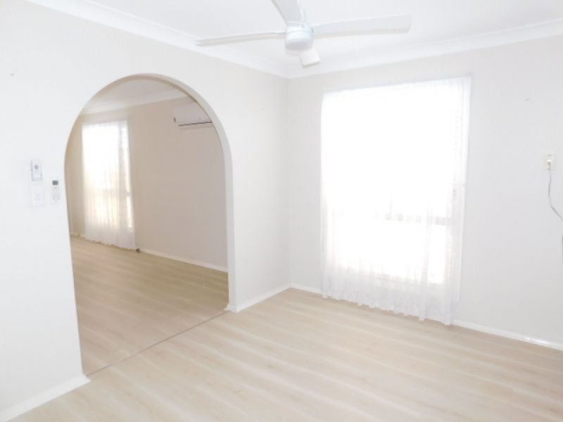 Banksia Grove Village - Site 163a