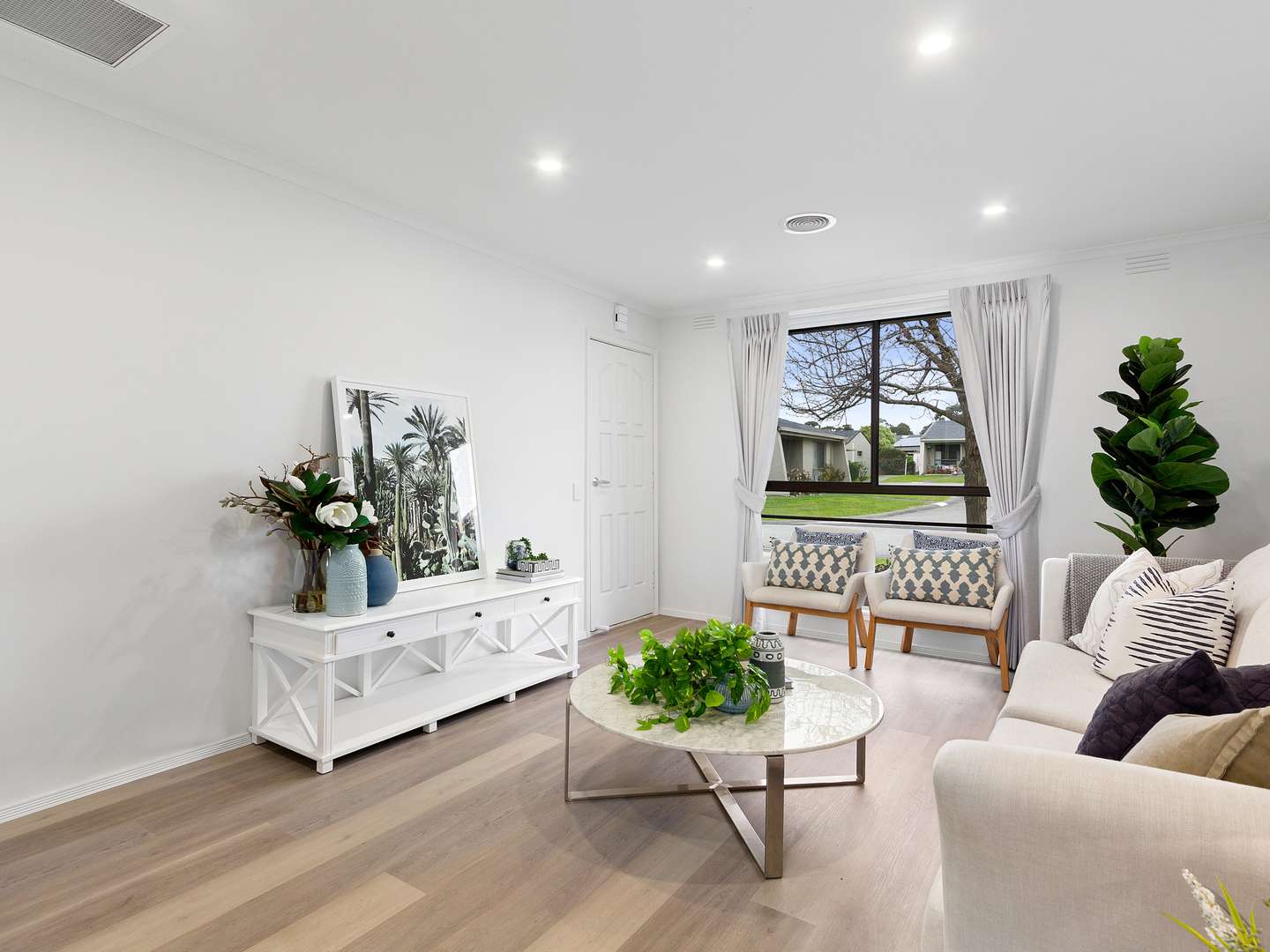 Unit 86 - Knox Village