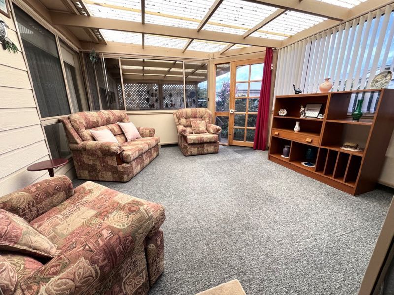 Lovely Home - Fantastic Location