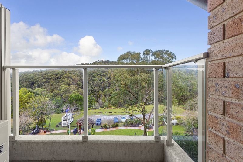 406/6 Jersey Place, Cromer