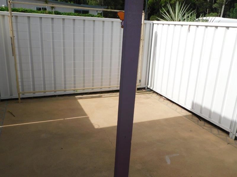 Site# 645 (Pre Loved) Bayway Village