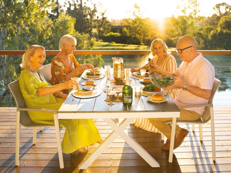 Introducing the Trentino - Available June 2023 / Final Release