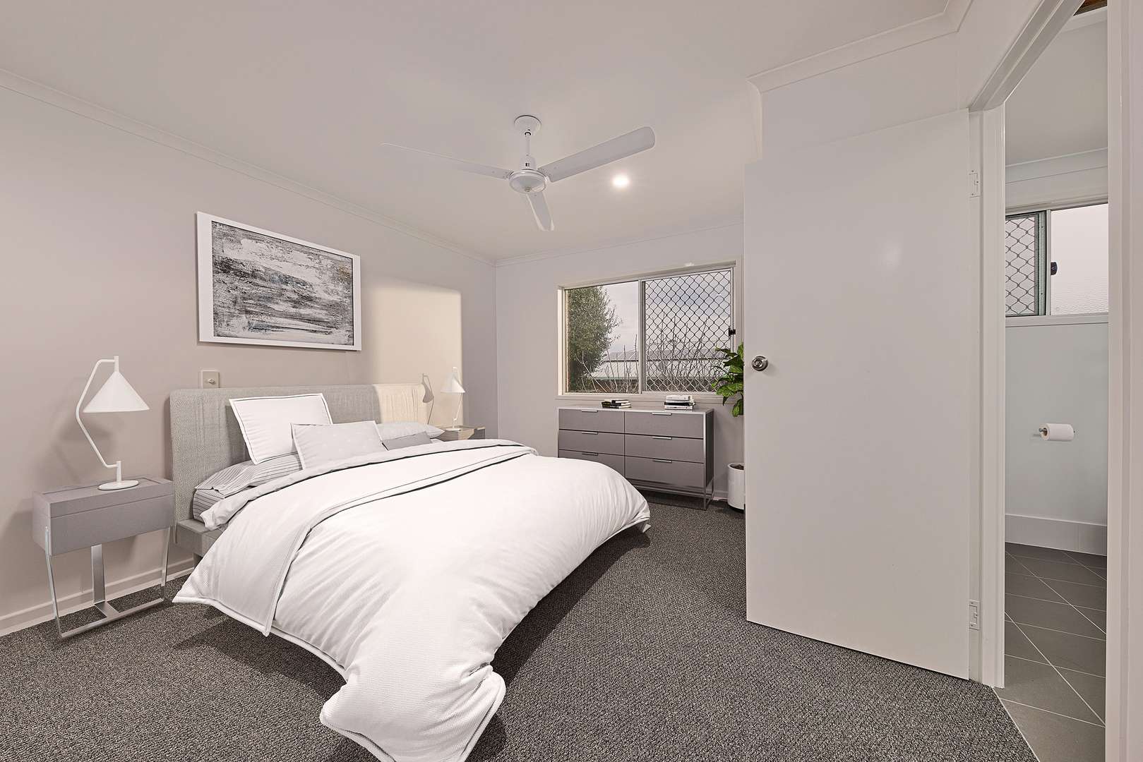 Call to join our waitlist!