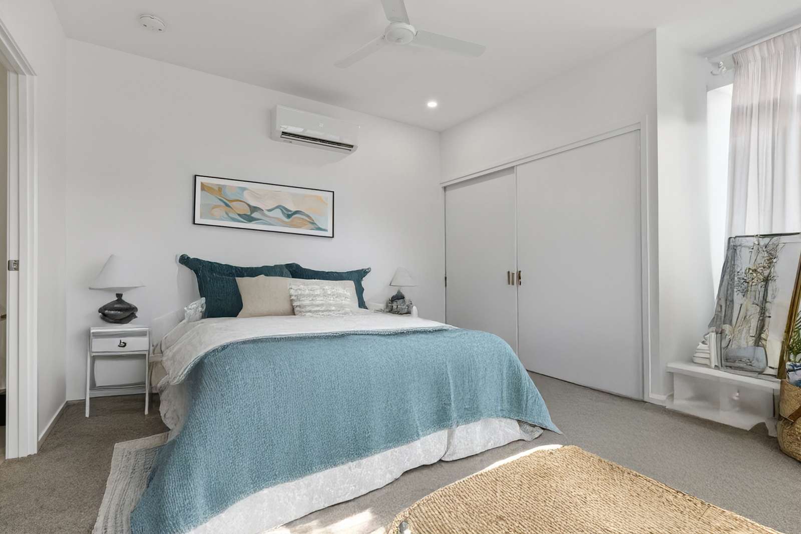 When location matters! Villa 235