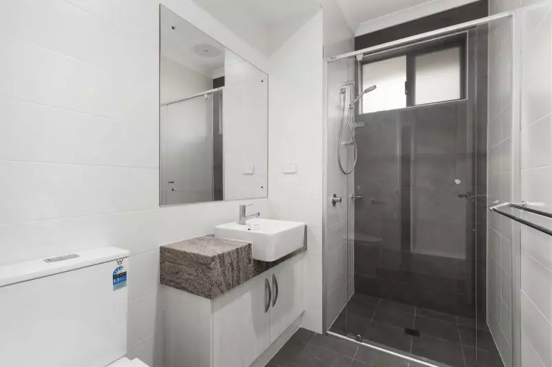 Fabulous Brand New Family Home!