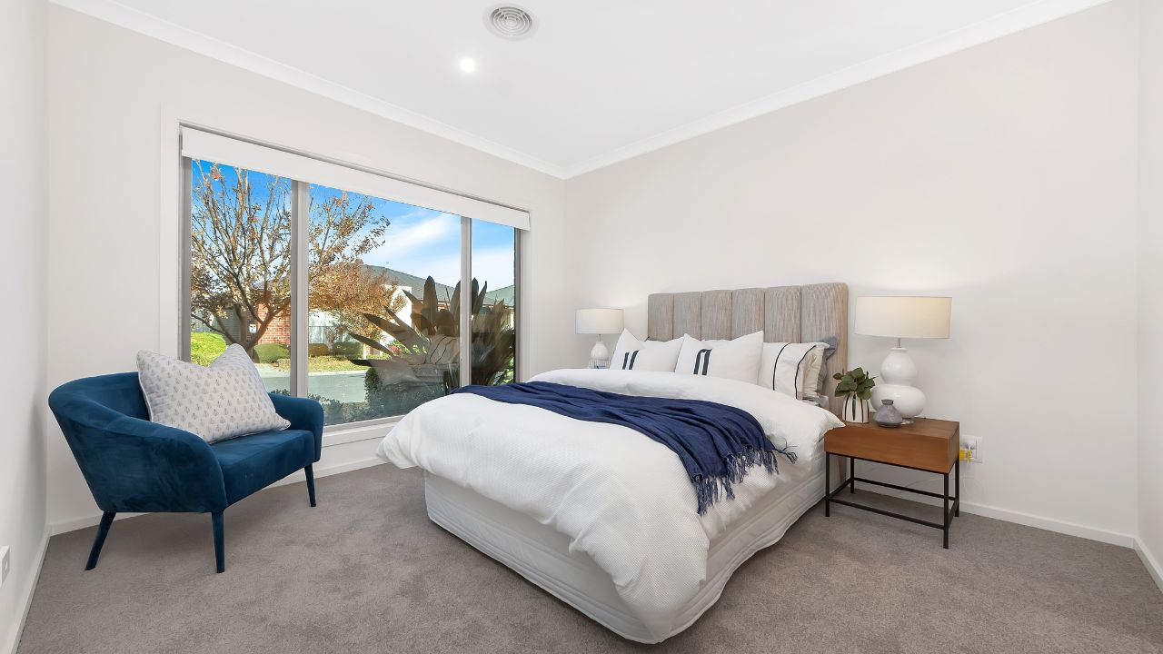 48/5 Harmony Chase, Clyde North