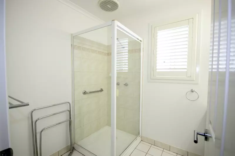 Banksia Waters - Lifestyle Village perfect for the Over 50's