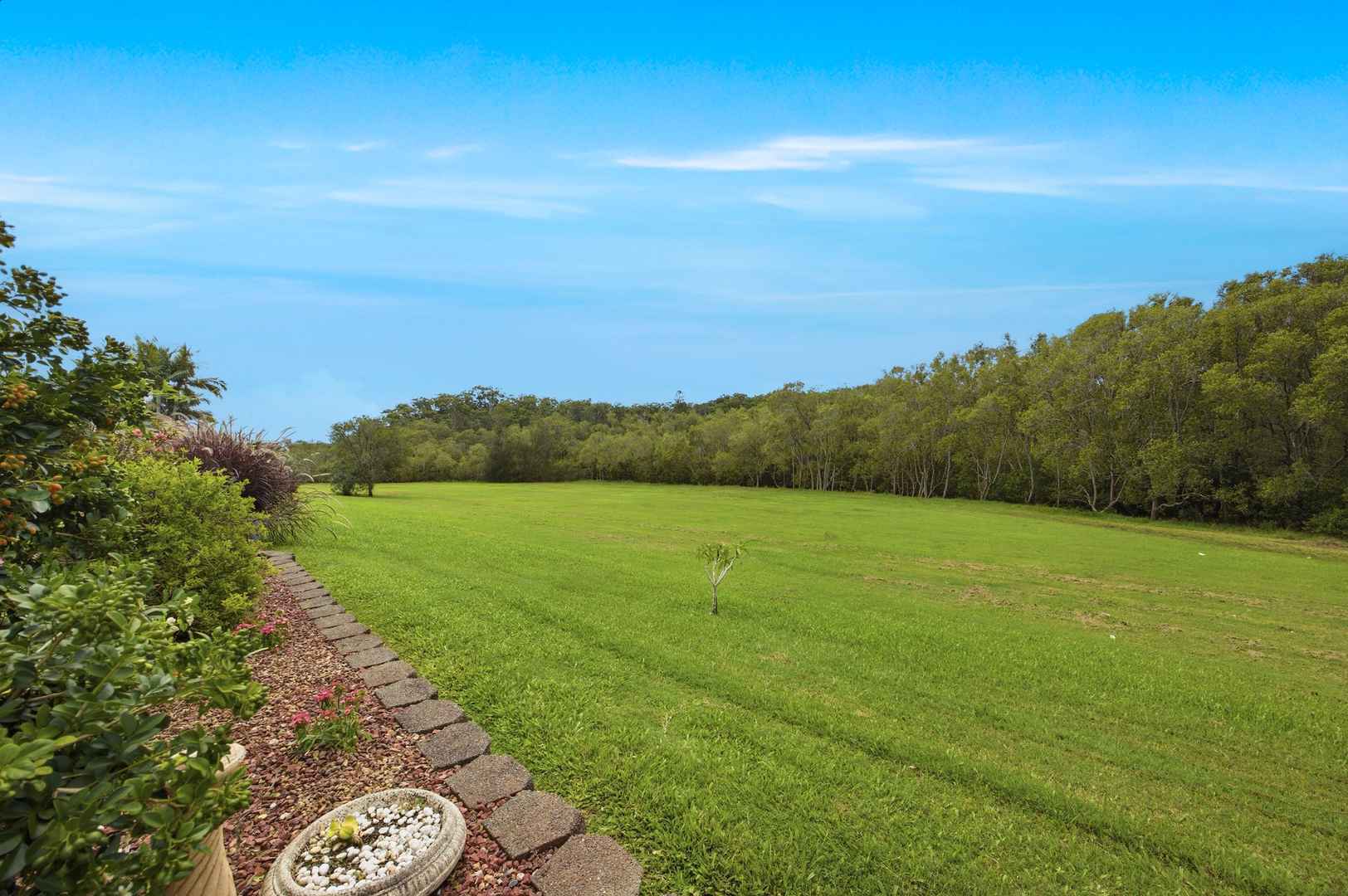 Banksia Waters – Lifestyle Village perfect for the Over 50’s