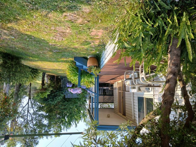 Acacia Ponds Village - Site 2