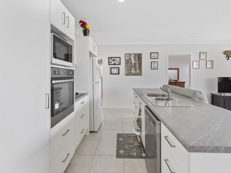 Motivated to Sell. Submit All Offers