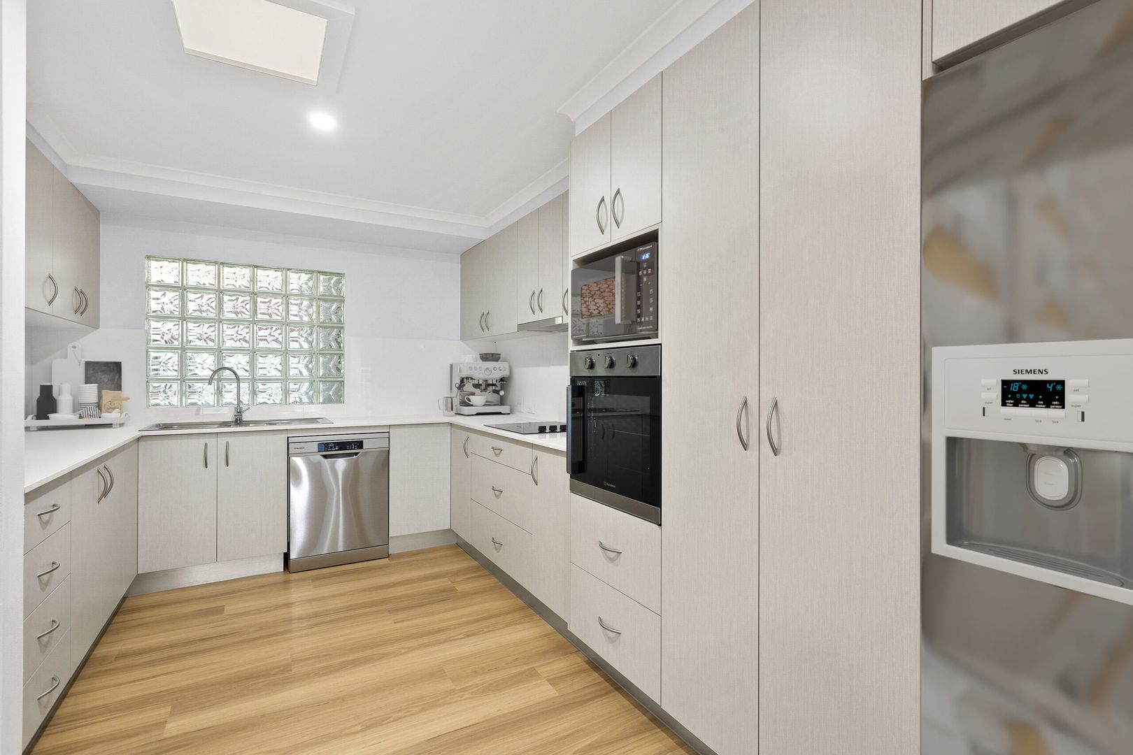 Unit 30: IRT Harbourside Retirement Village