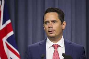 WA Treasurer hints at future downsizing stamp duty relief