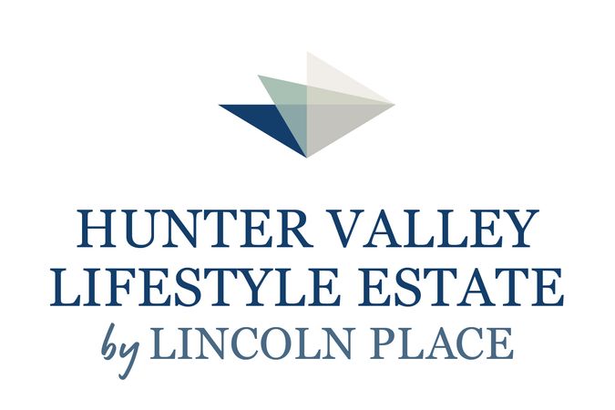 Lincoln Place - Hunter Valley Lifestyle Estate