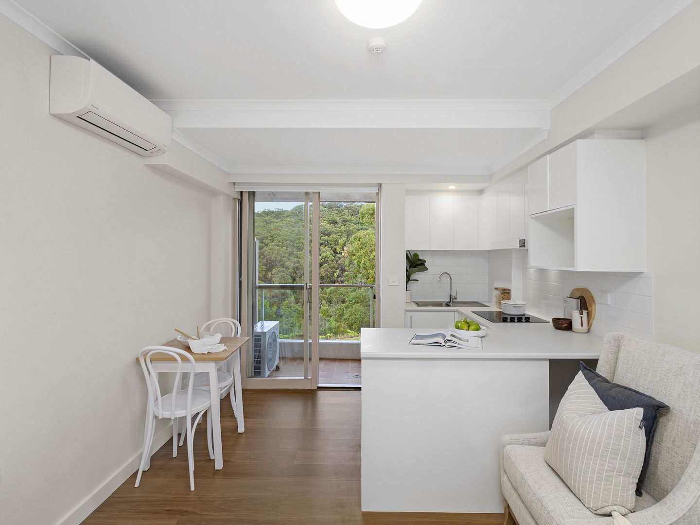 406/6 Jersey Place, Cromer