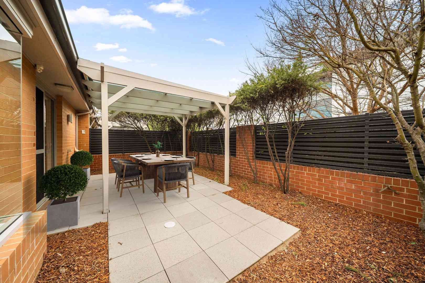 Expressions of Interest are open — stay ahead for upcoming releases