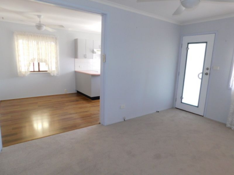 Banksia Grove Village - Site 95