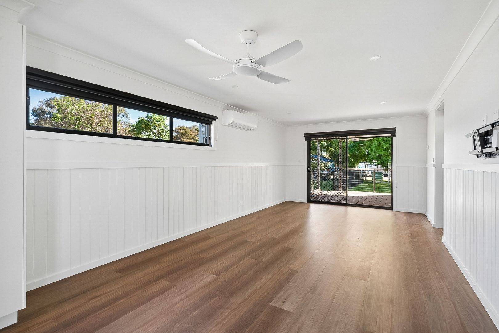 For Sale at Nagambie Lifestyle Park: Two Bedrooms, Carport and Outdoor Space