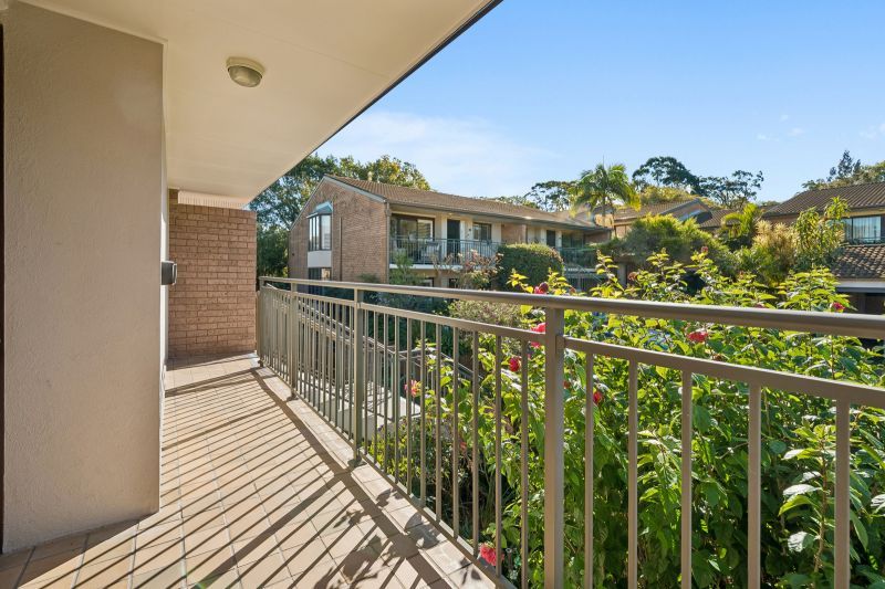 Mona Vale on Your Doorstep
