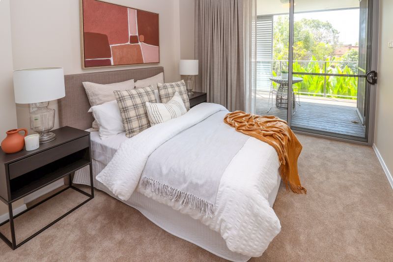 UNDER OFFER --- Turn the Page on a New Chapter: Embrace the Lifestyle you Deserve