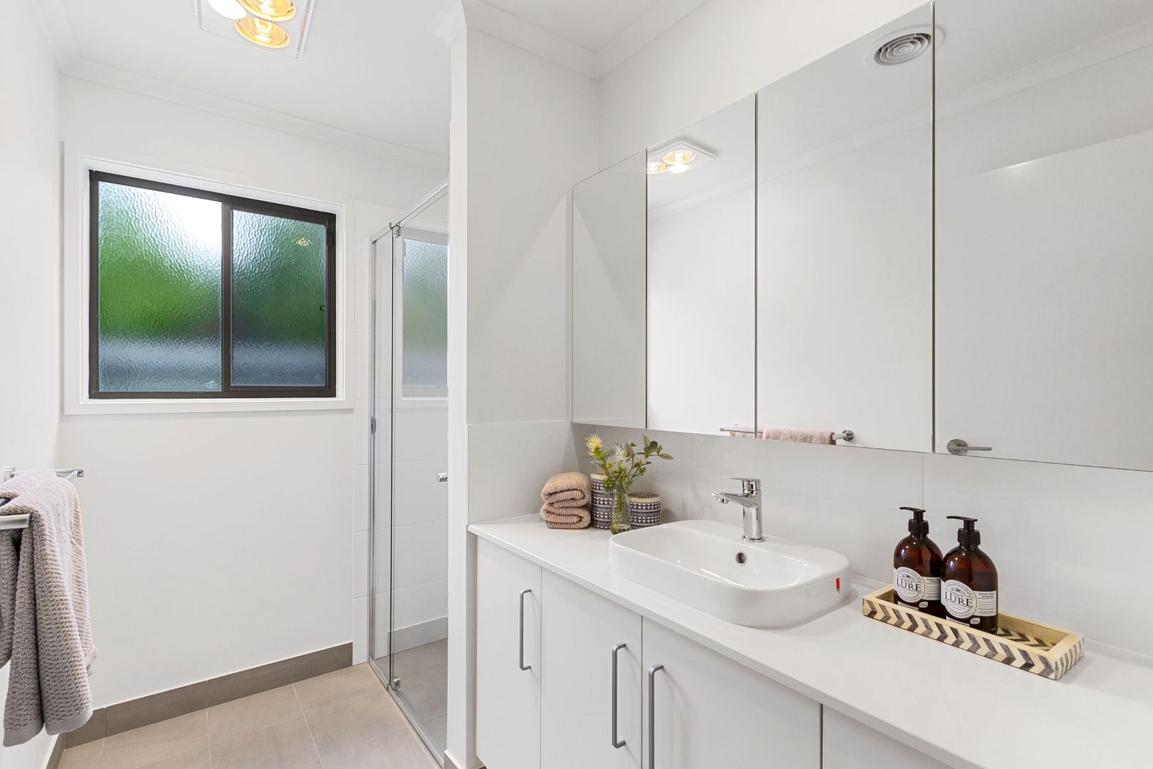 38A/100 Harold Street, Wantirna