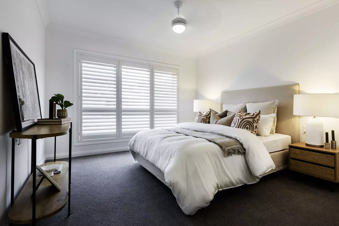 003 Spoonbill Avenue/33 Shearwater Drive, Shortland, NSW 2307