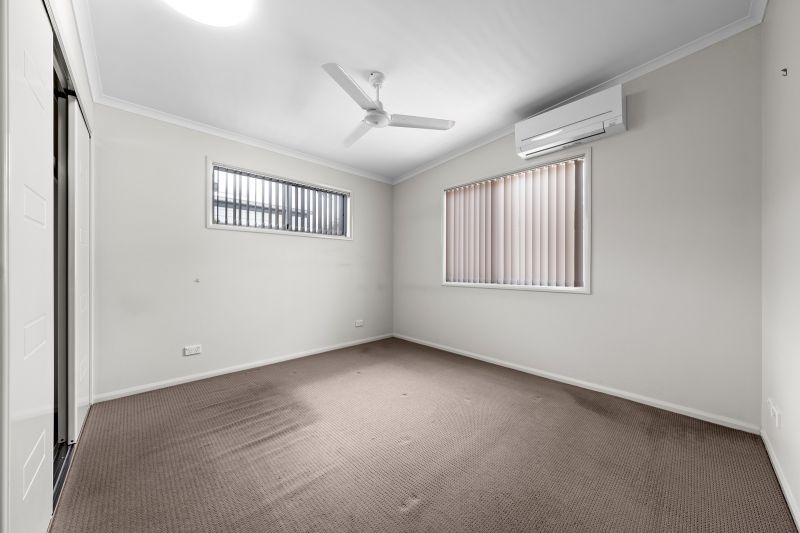 Easy Breezy Two Bedroom Home