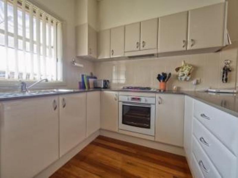 Crystal Waters Estate - Site 51