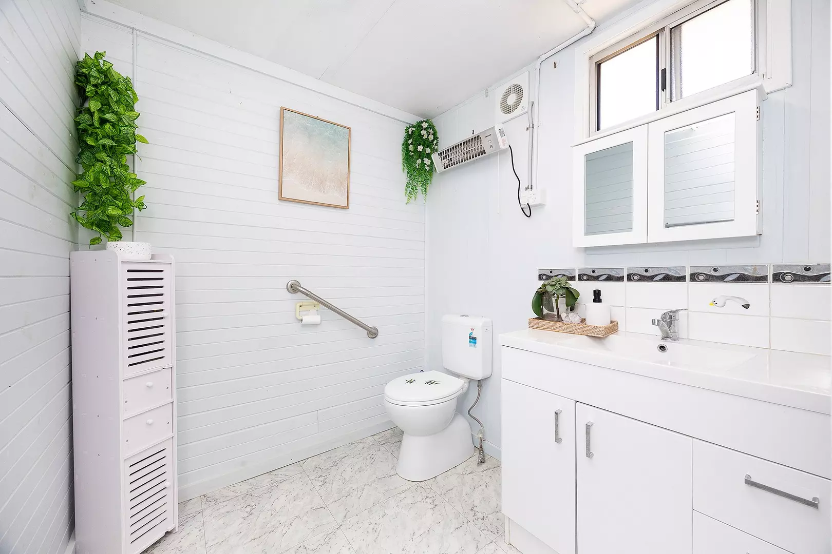 A Welcoming Over 50's Lifestyle Community