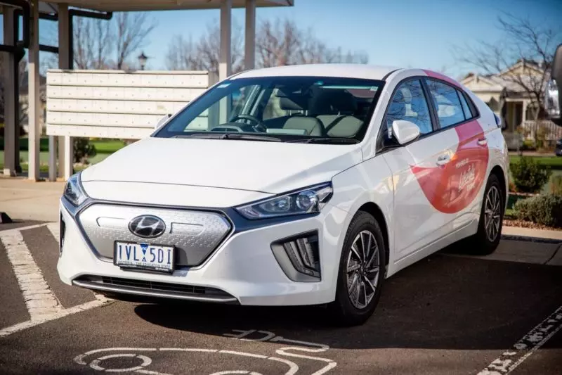 Lifestyle Communities Seasons - Low-maintenance living for over-50s