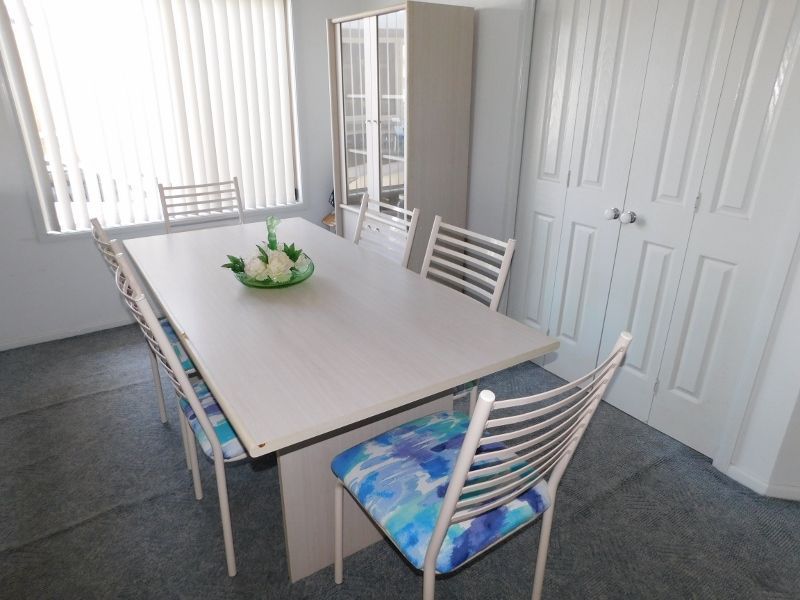 Site #525 (pre-loved) Bayway Village, Fern Bay