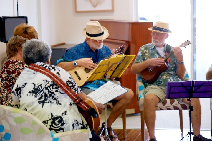 3 Bedroom Villas - The Village Redcliffe from $590,000