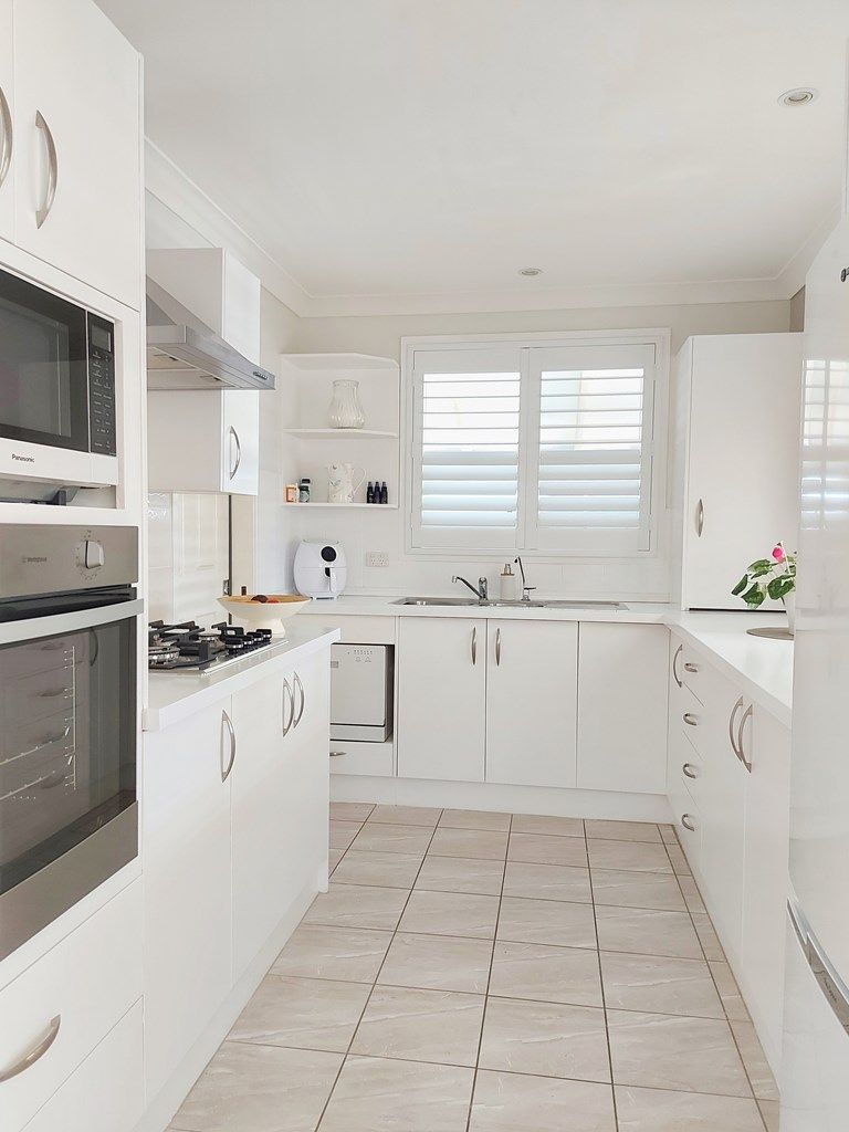 Discover land lease living at The Retreat 