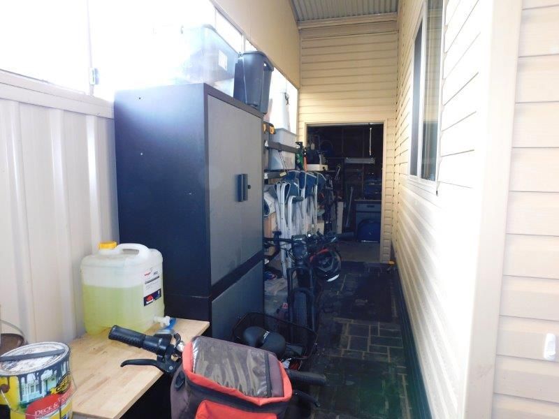 Bayway Village - Site 612