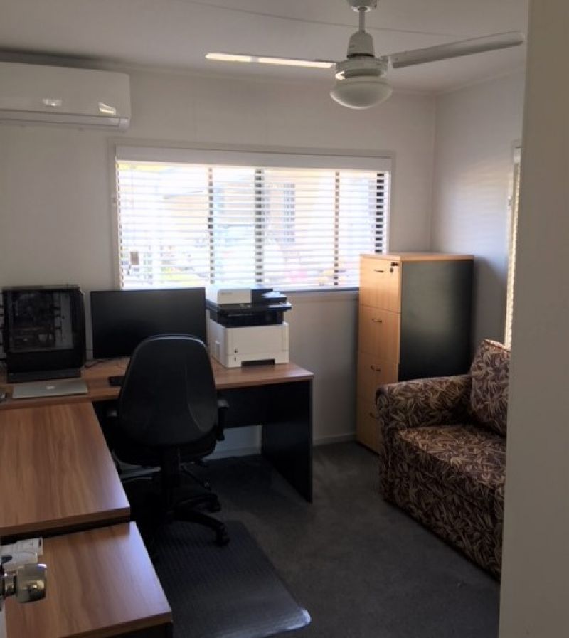 Lime Tree Village - Site 39 Deposit Taken