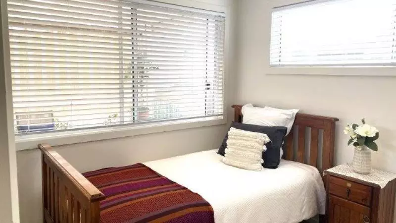 Site 190 (Pre-loved)