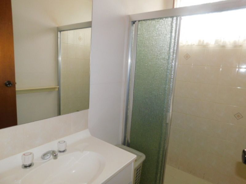 Banksia Grove Village - Site 52