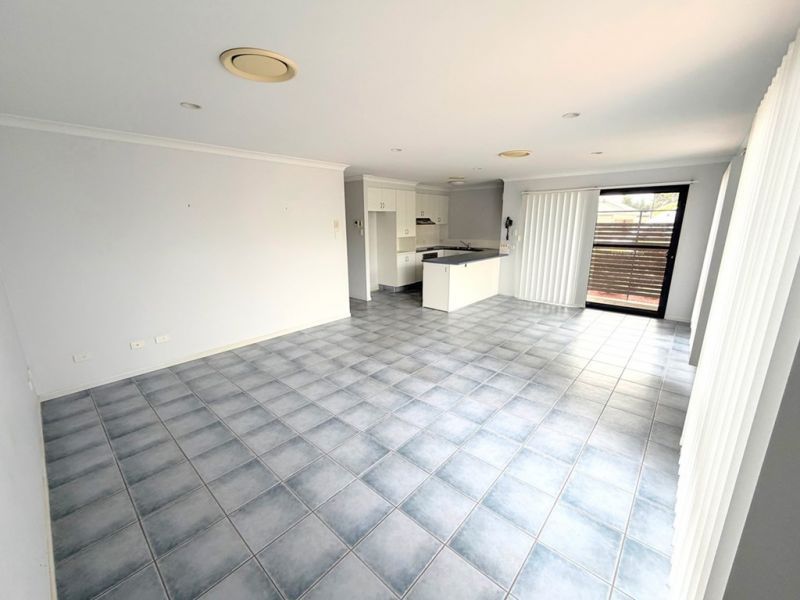 2-street access & Extra Yard & Office