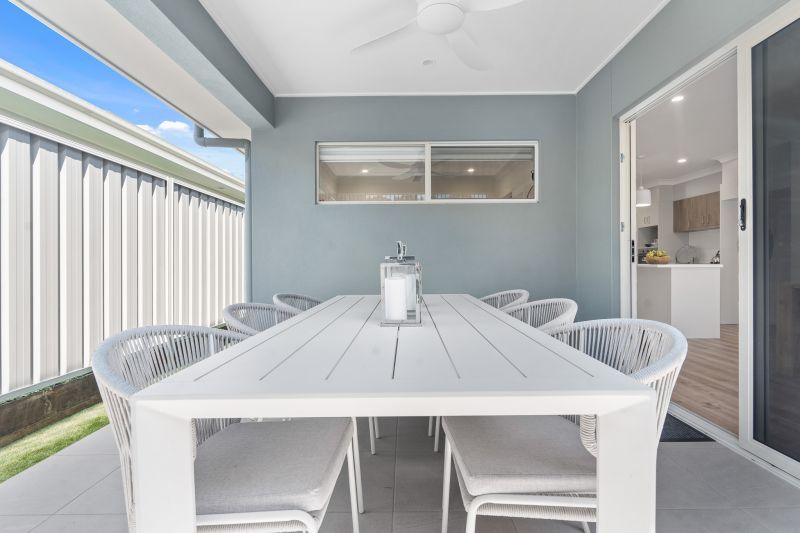 Introducing the Cedar