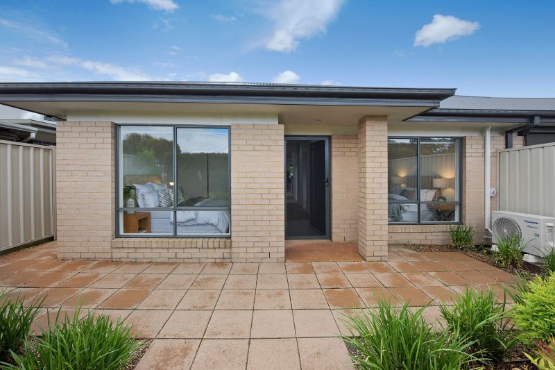 Updated for your pleasure