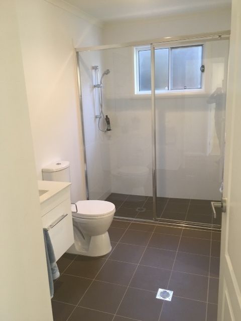 Live your life in style