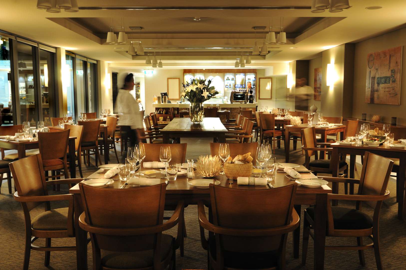 The Baytree by Ardency