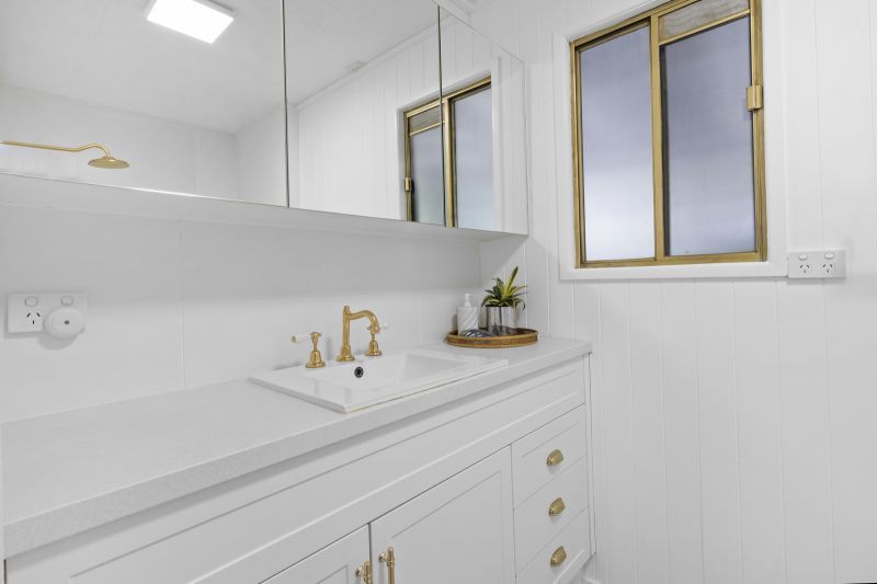 Fresh Start - Relaxed Coastal Living!