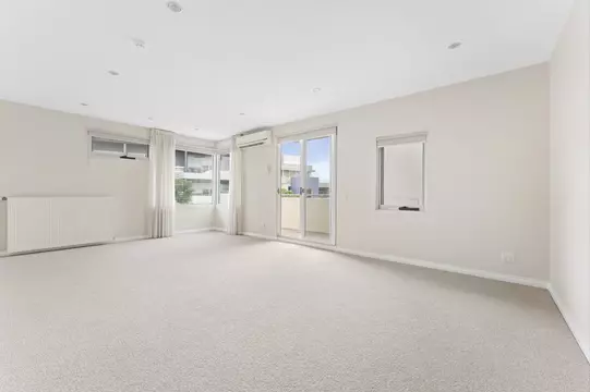 Safe, Secure & Stylish – Discover Retirement Living at Its Best