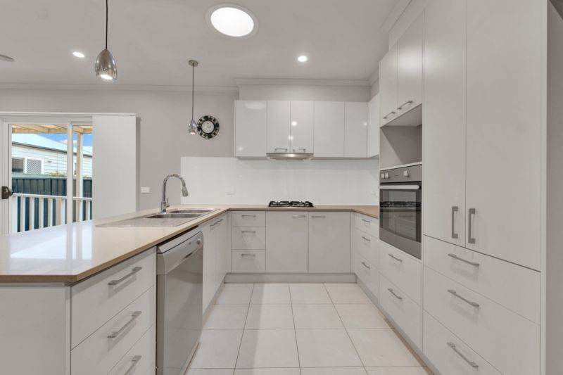 Lifestyle Communities Lyndarum - Comfort, convenience & modern living