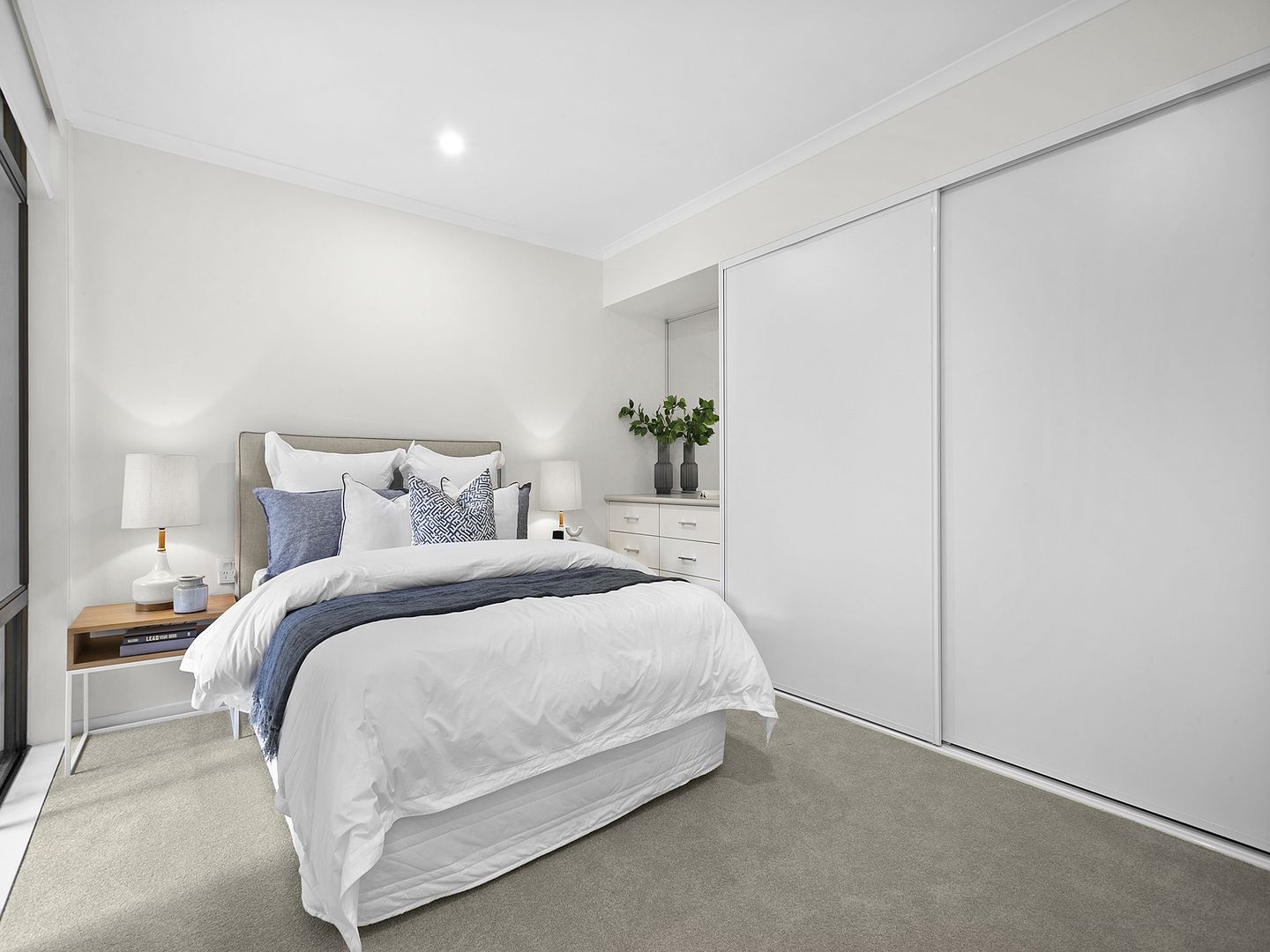 97/226 Windsor Road, Winston Hills